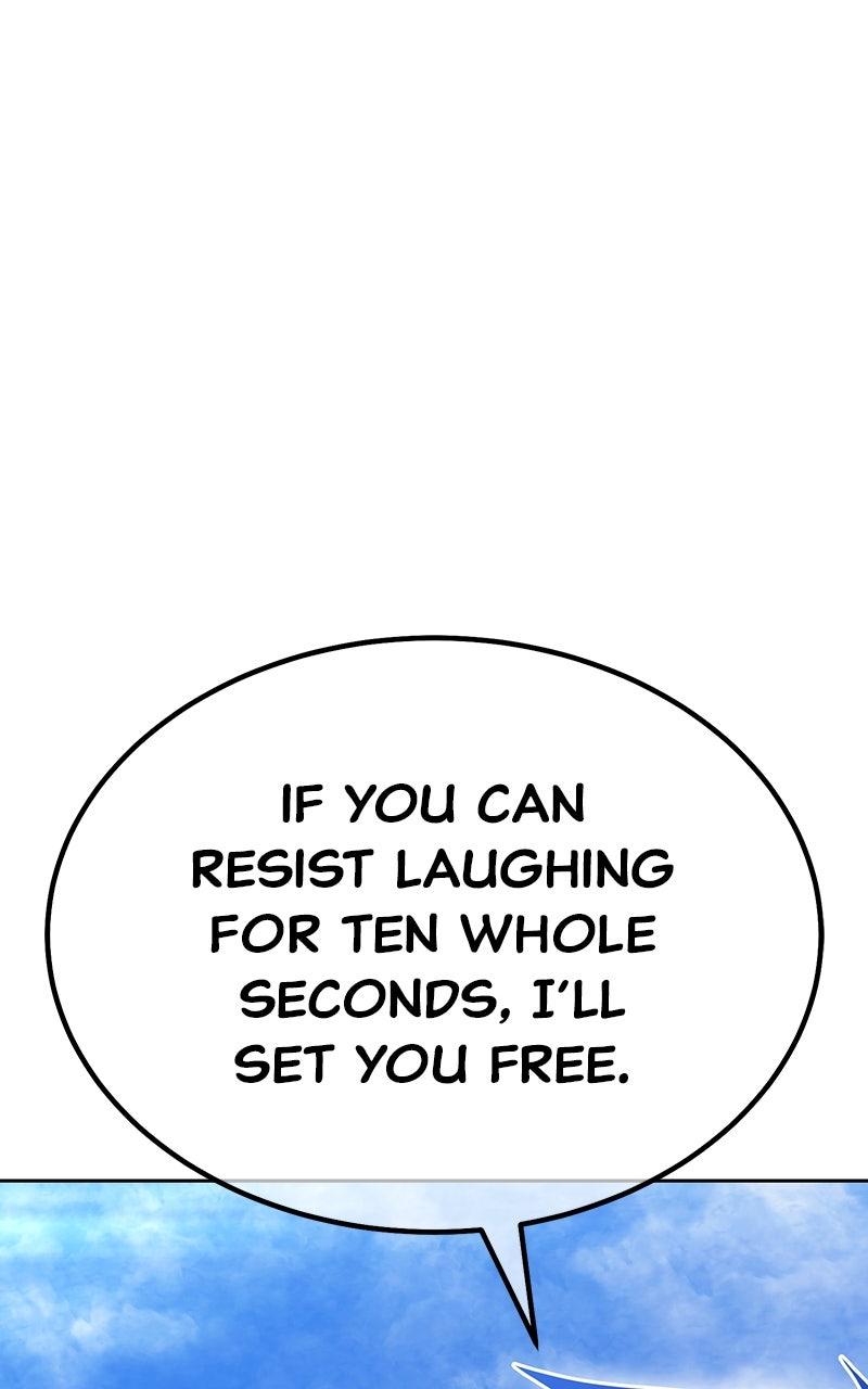 Chapter 171 - Image 69