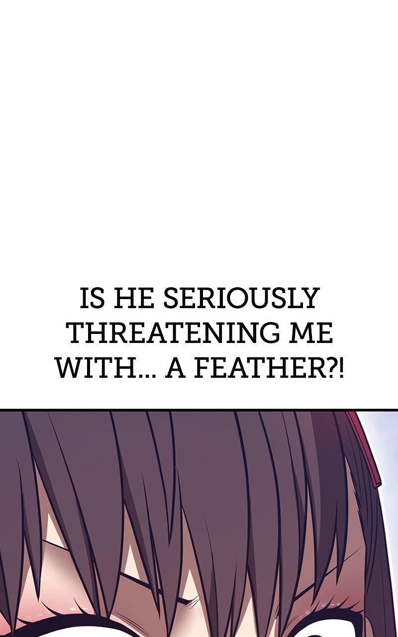 Chapter 171 - Image 74