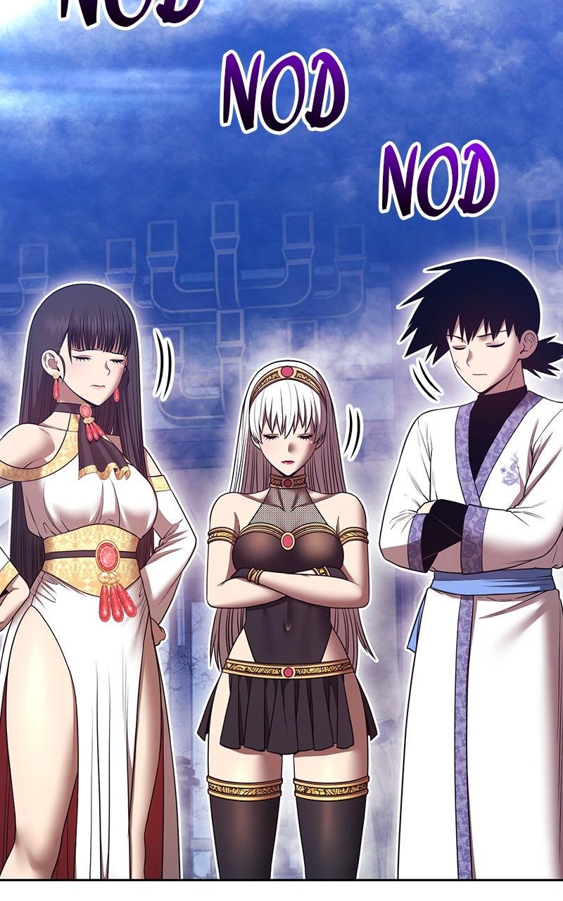 Chapter 171 - Image 78