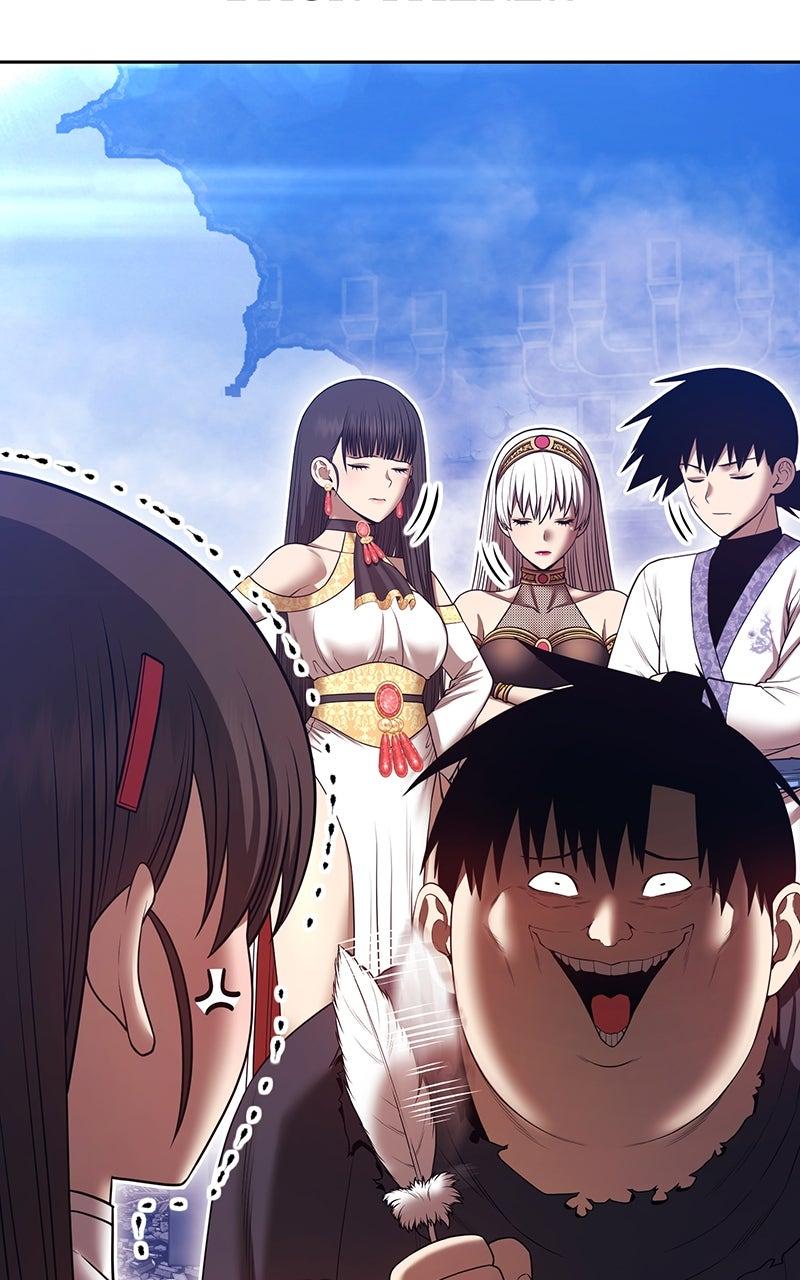 Chapter 171 - Image 80