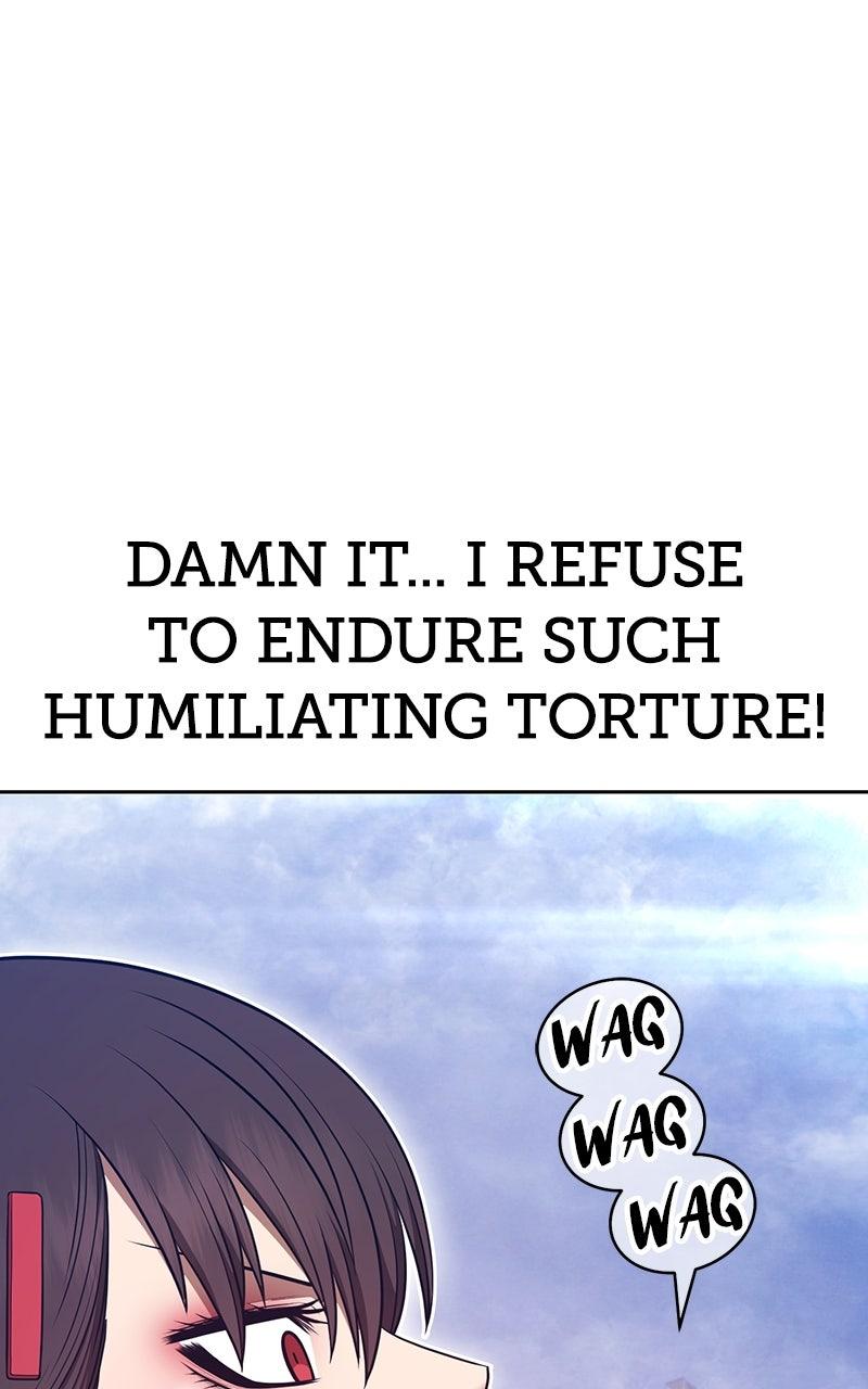 Chapter 171 - Image 82