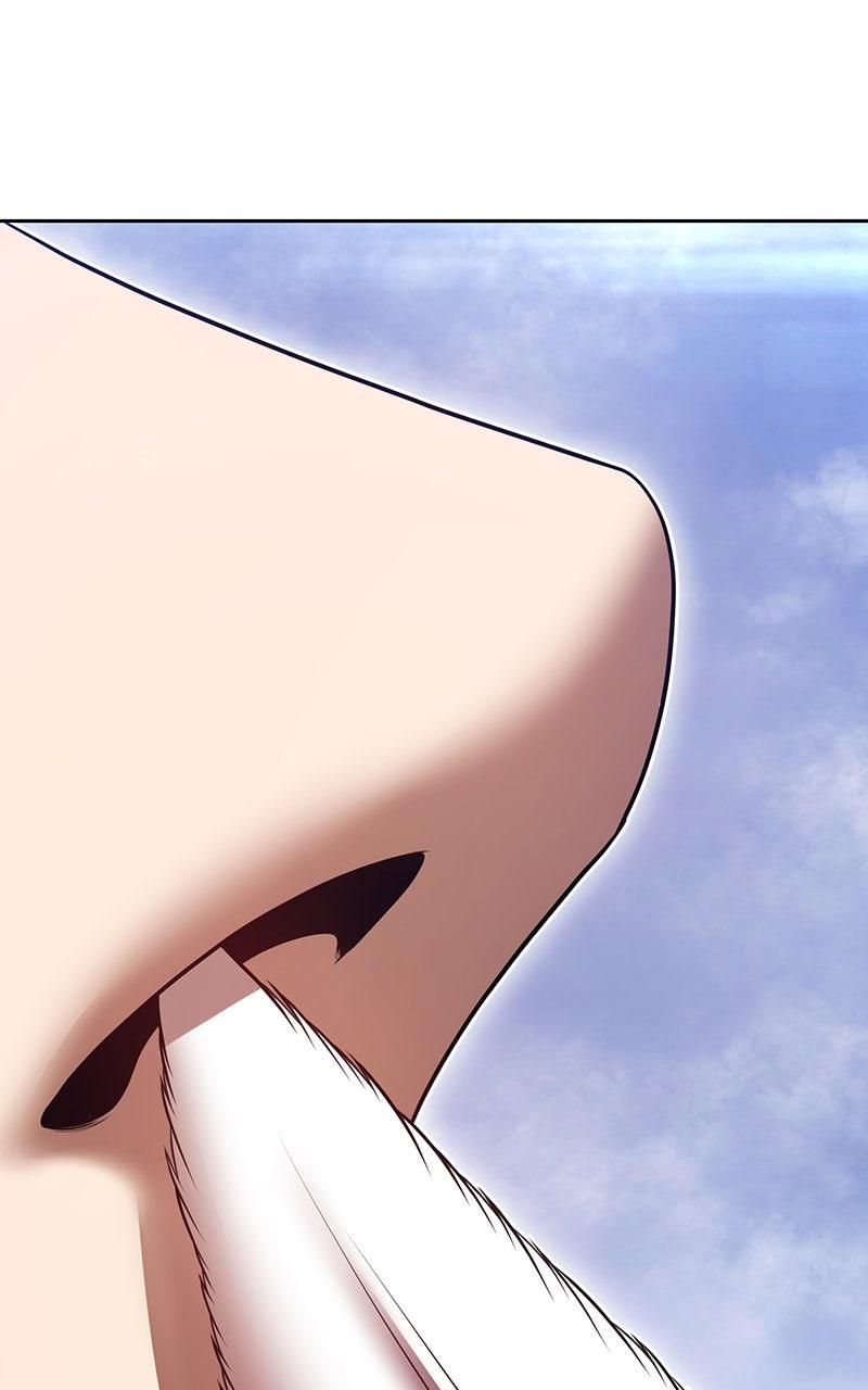 Chapter 171 - Image 87
