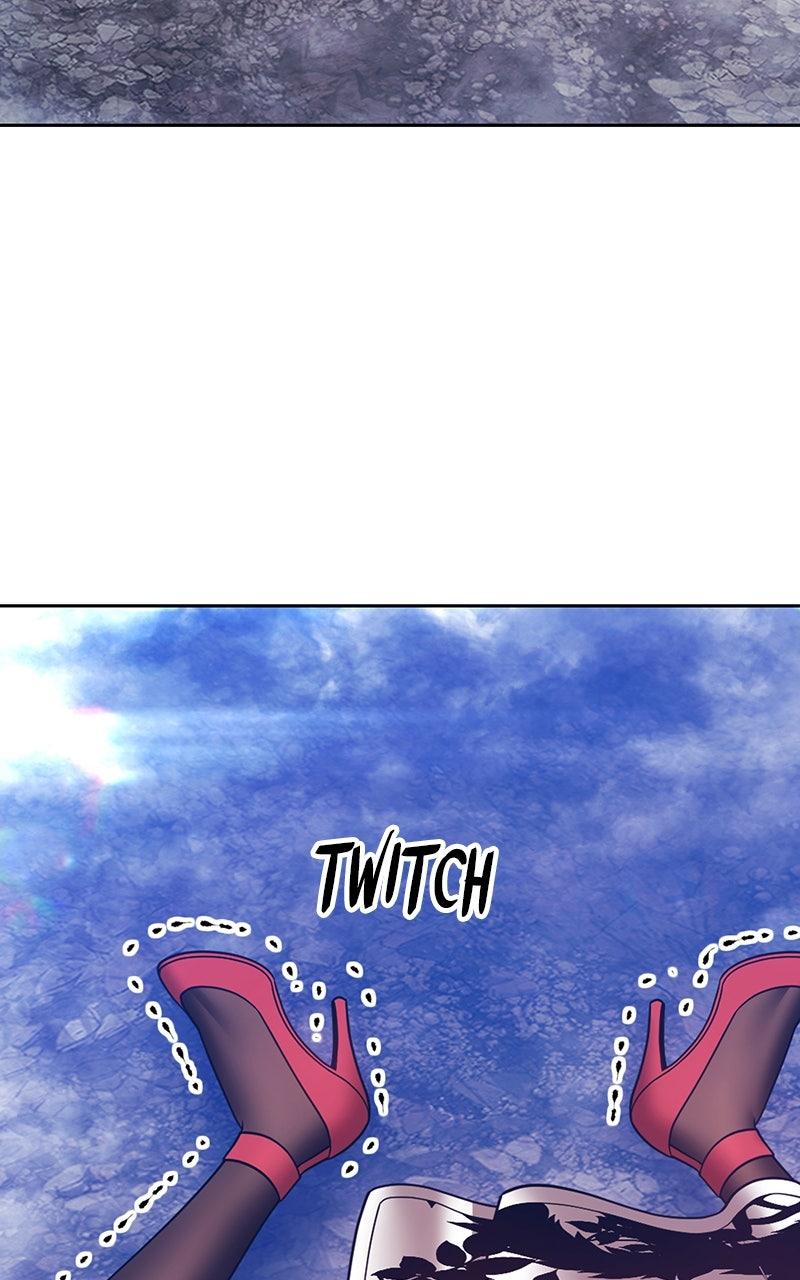 Chapter 171 - Image 9