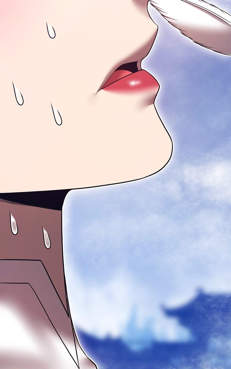 Chapter 171 - Image 91