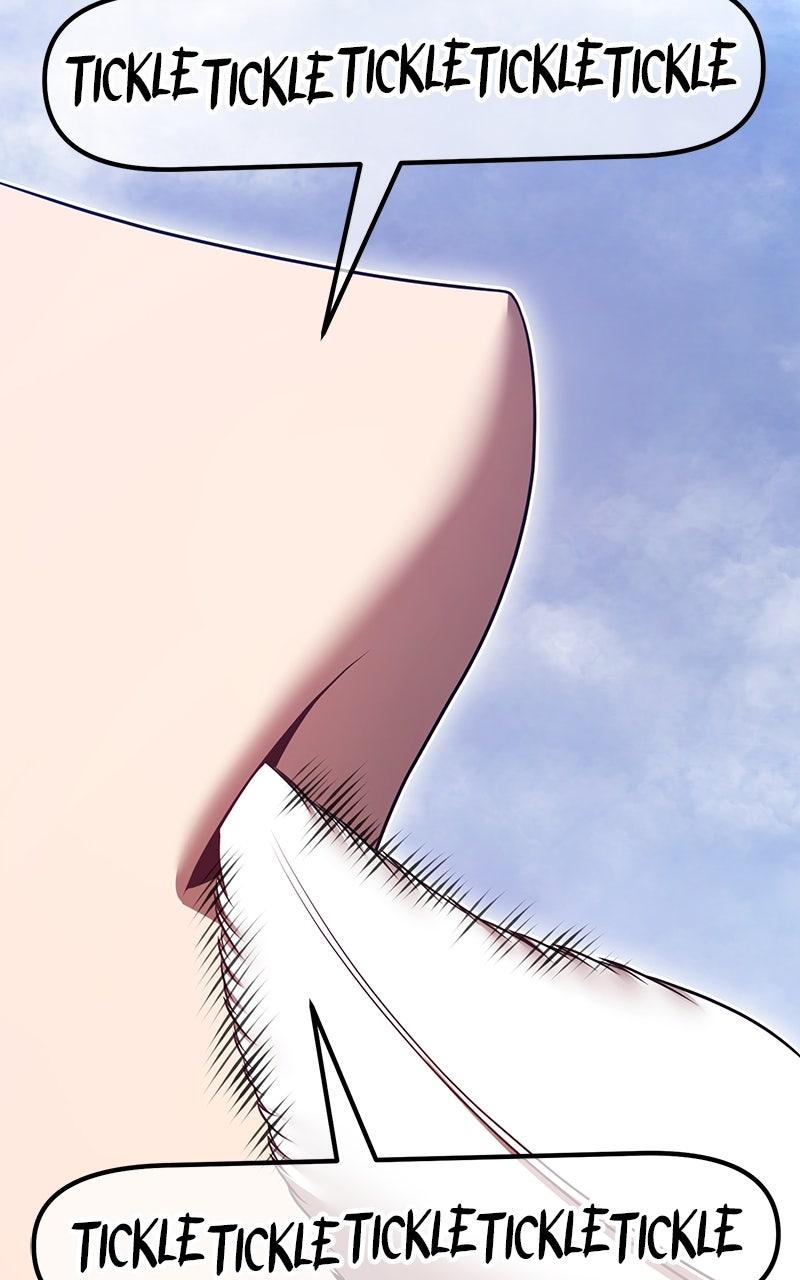 Chapter 171 - Image 94