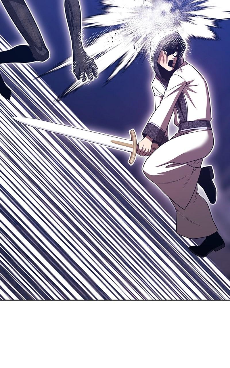 Chapter 172 - Image 107