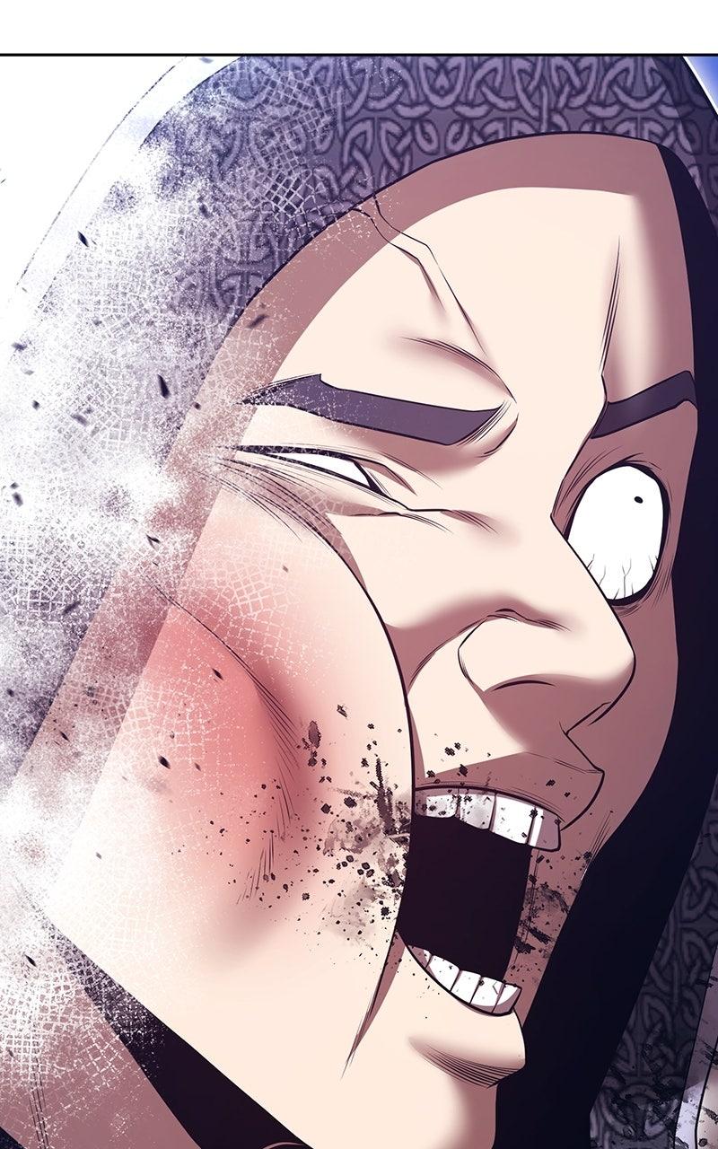 Chapter 172 - Image 108