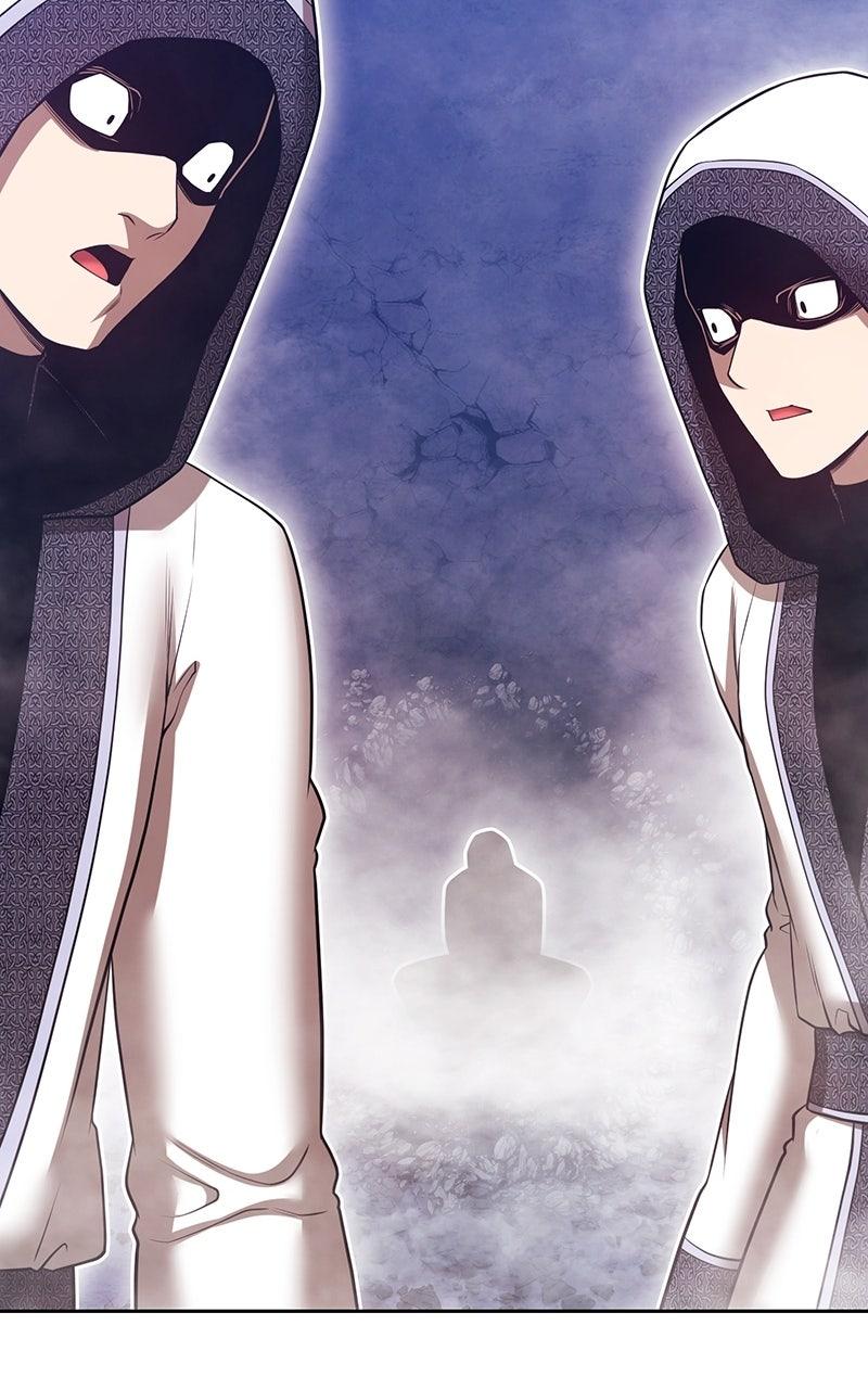 Chapter 172 - Image 114