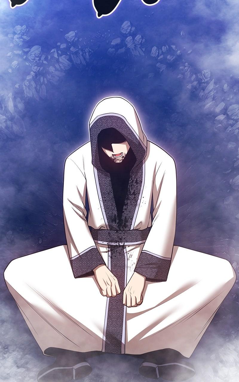 Chapter 172 - Image 116