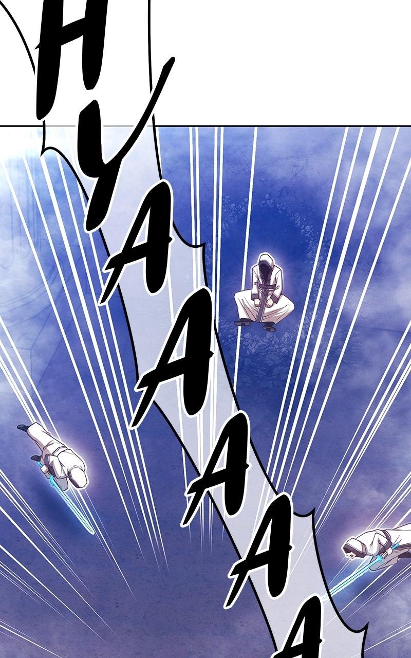 Chapter 172 - Image 118