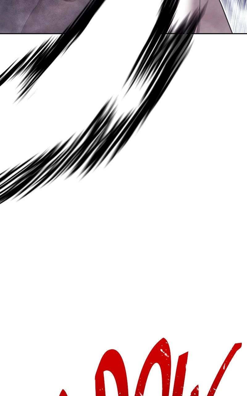 Chapter 172 - Image 124