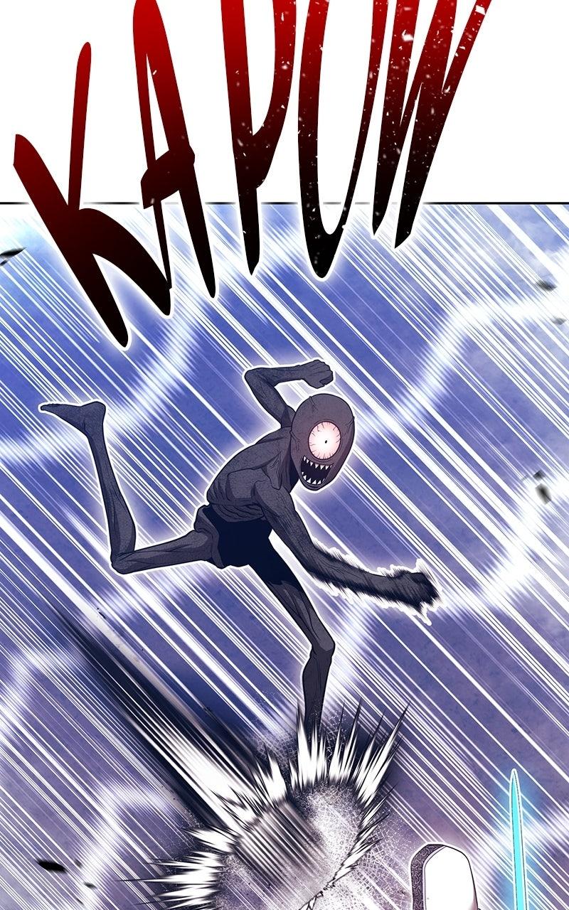Chapter 172 - Image 125