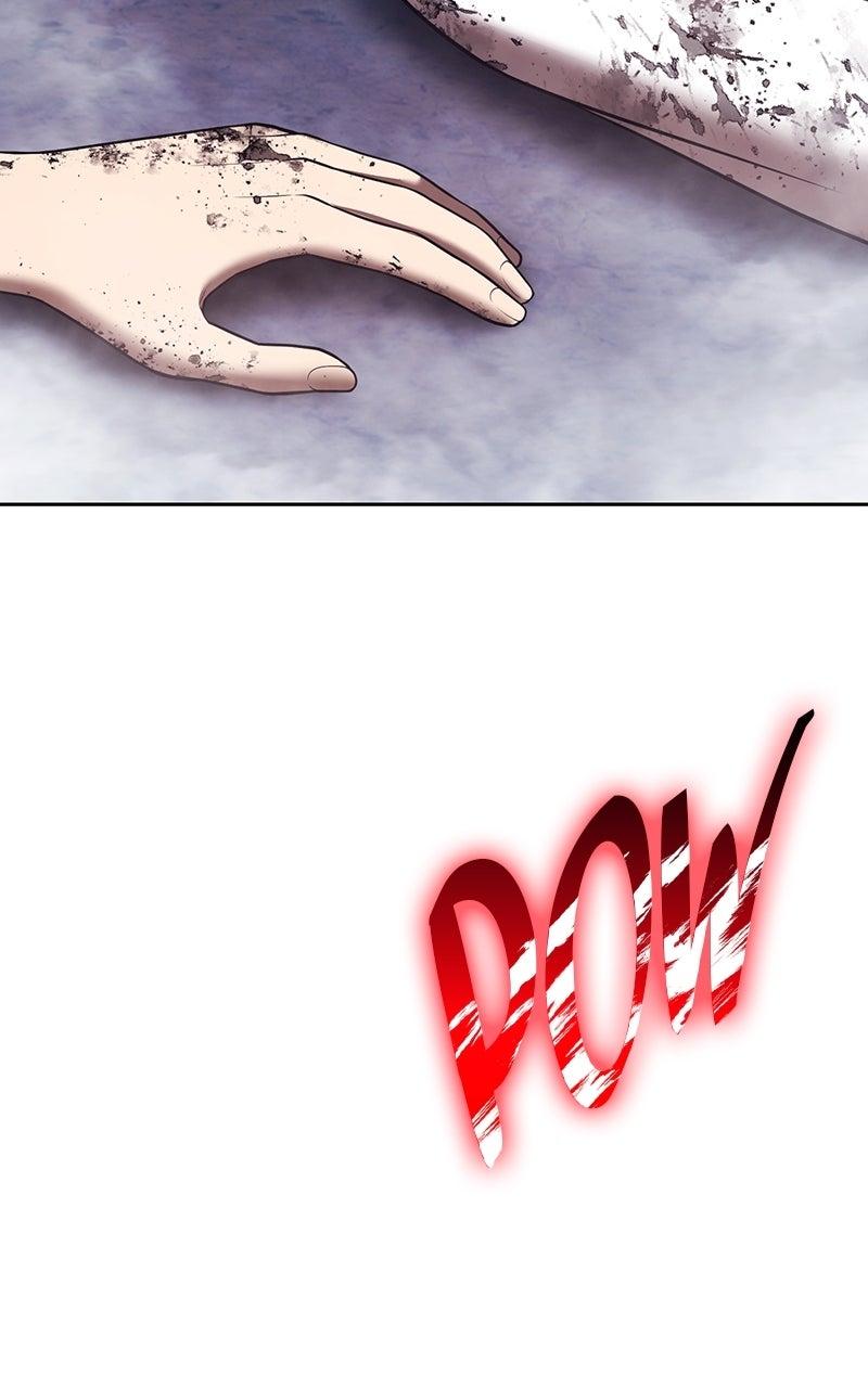 Chapter 172 - Image 129