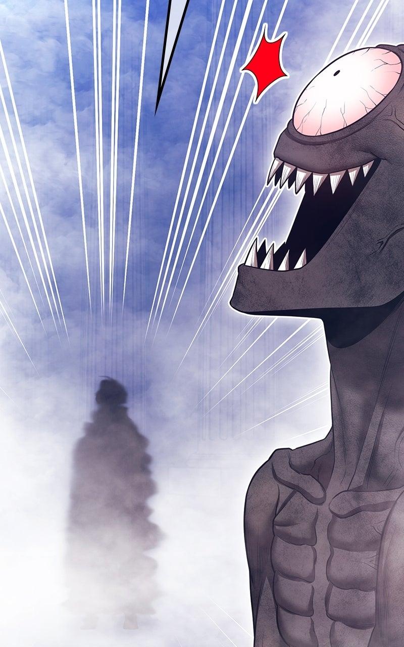 Chapter 172 - Image 148