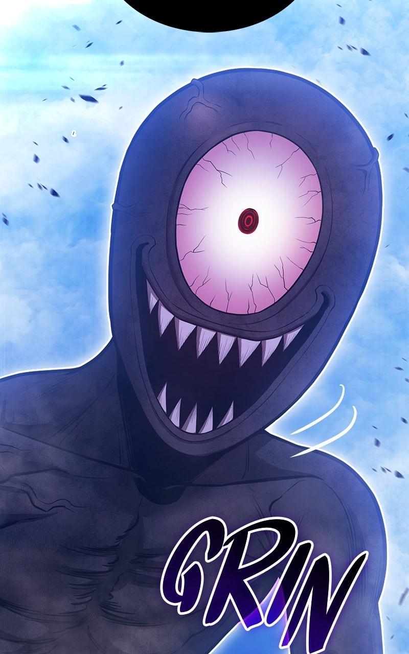 Chapter 172 - Image 150