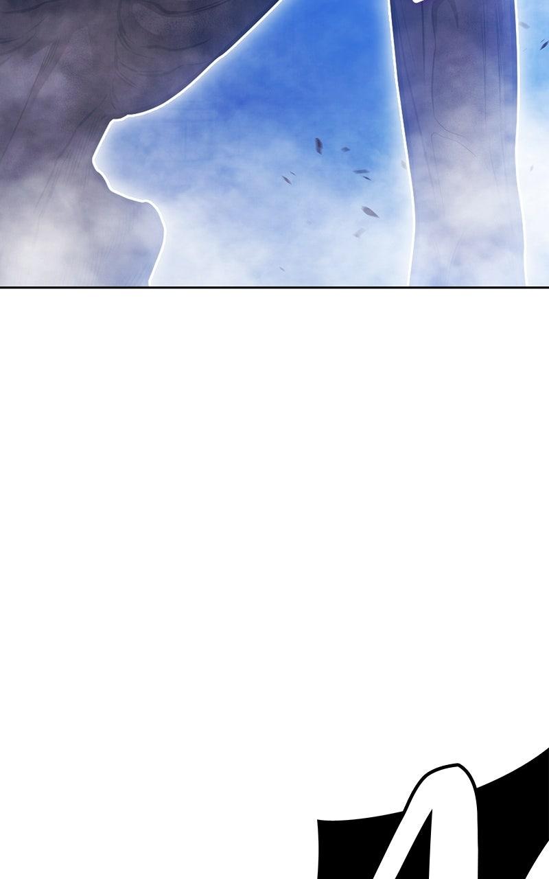Chapter 172 - Image 151