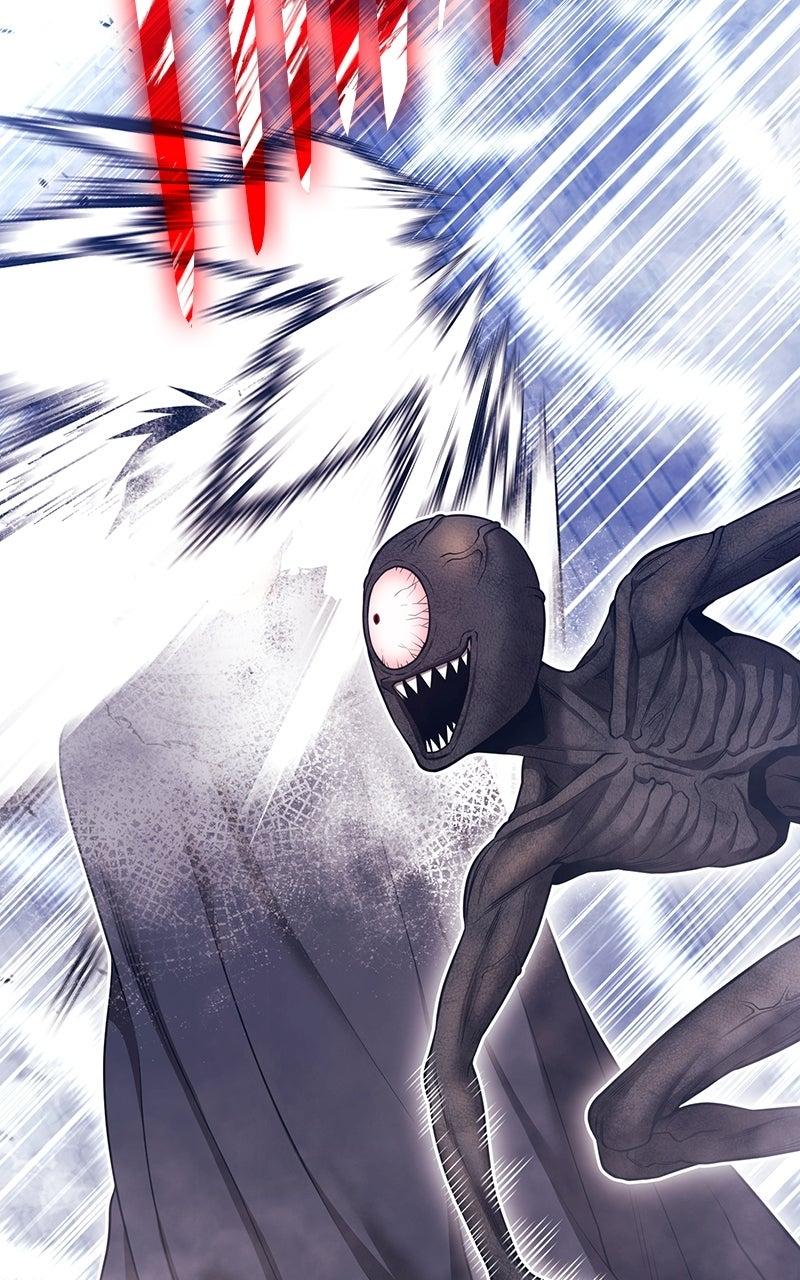 Chapter 172 - Image 155