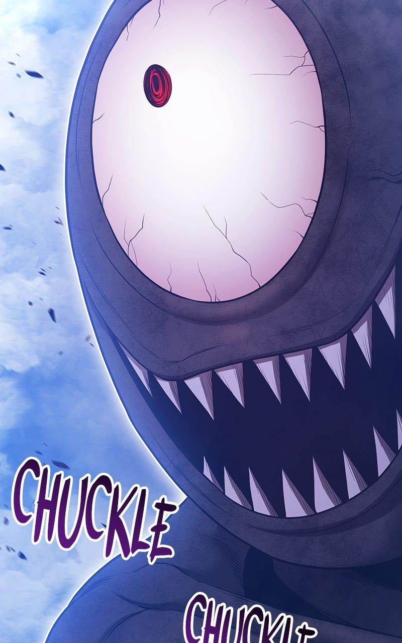Chapter 172 - Image 157