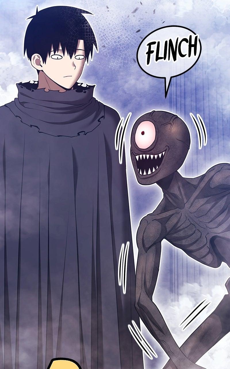 Chapter 172 - Image 159
