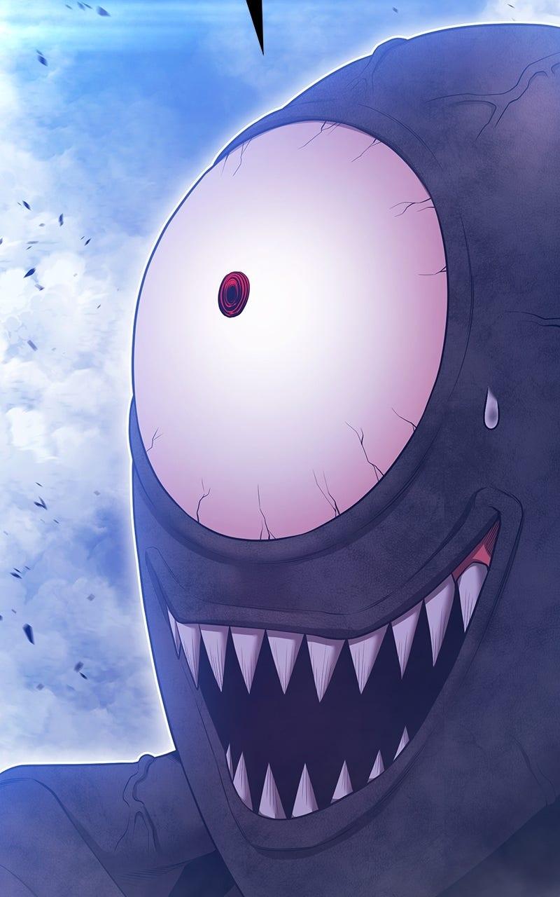 Chapter 172 - Image 161
