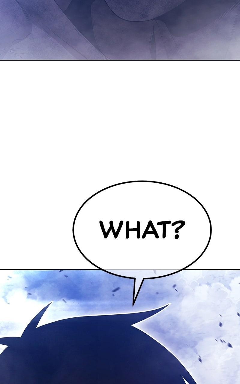 Chapter 172 - Image 162