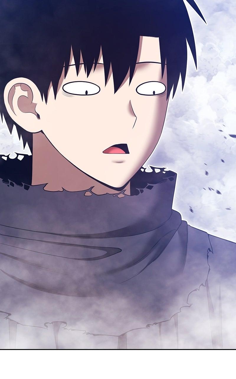 Chapter 172 - Image 163