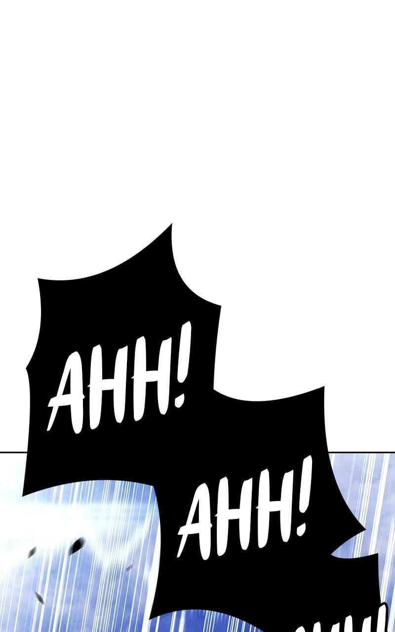 Chapter 172 - Image 164