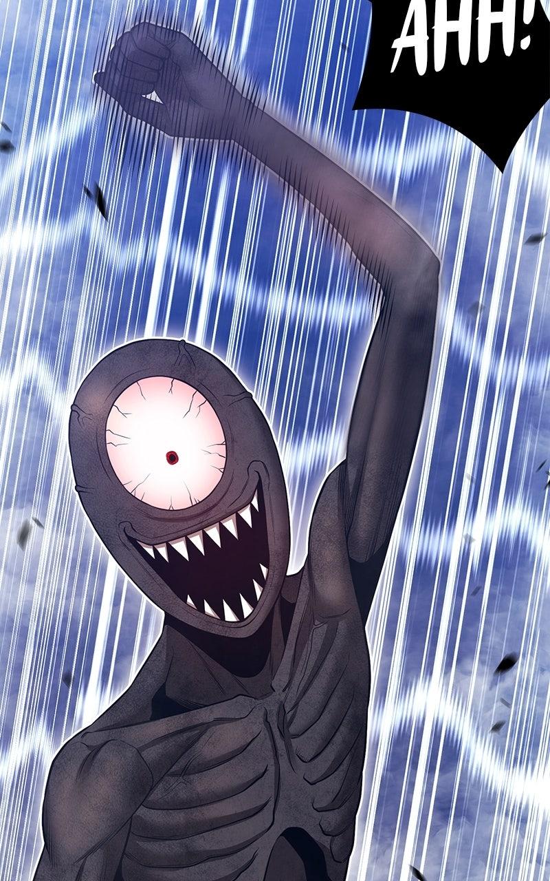 Chapter 172 - Image 165