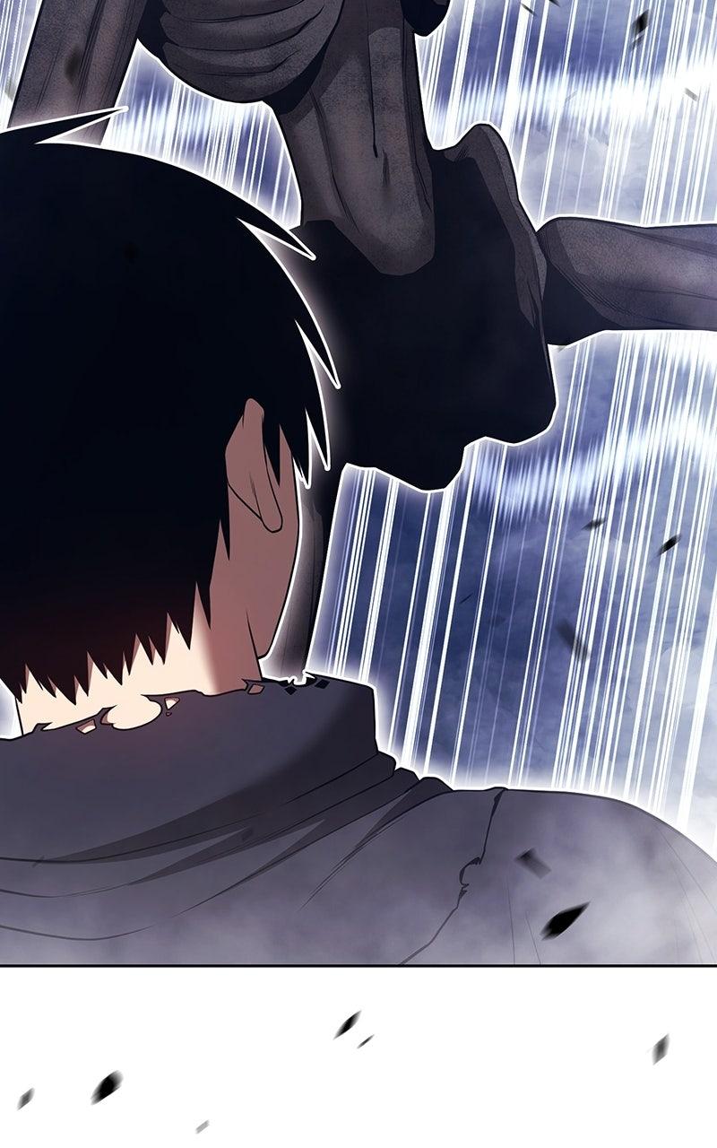 Chapter 172 - Image 166