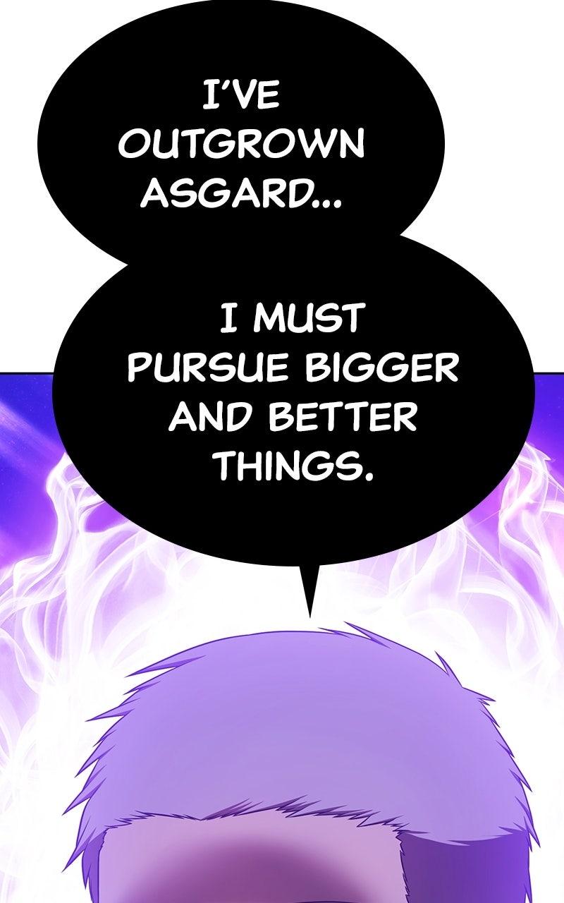 Chapter 172 - Image 17