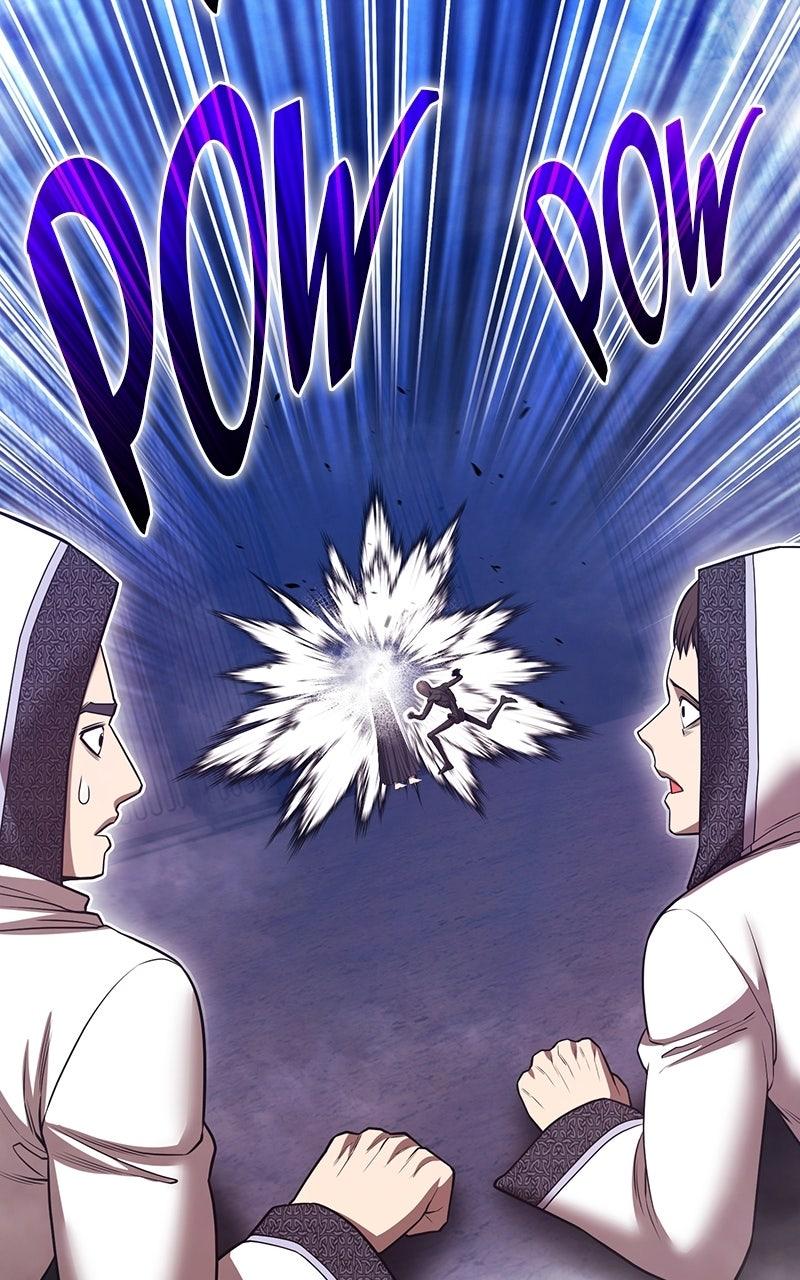 Chapter 172 - Image 172