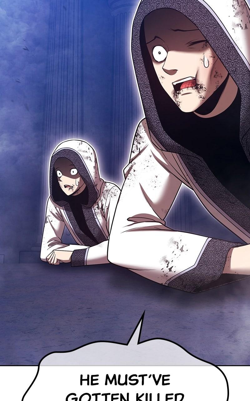 Chapter 172 - Image 177