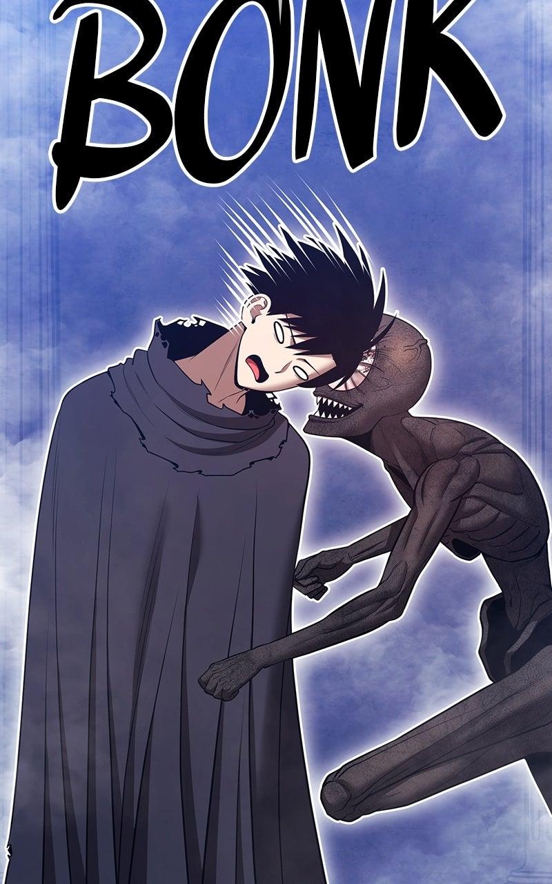 Chapter 172 - Image 179