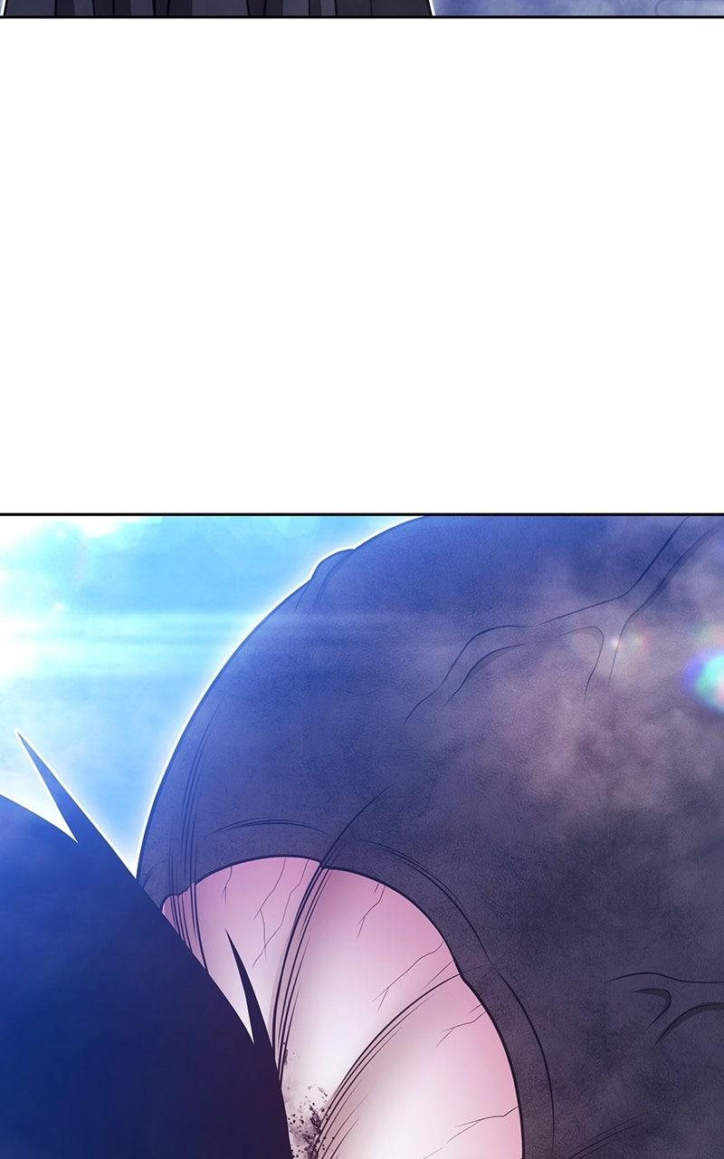Chapter 172 - Image 180