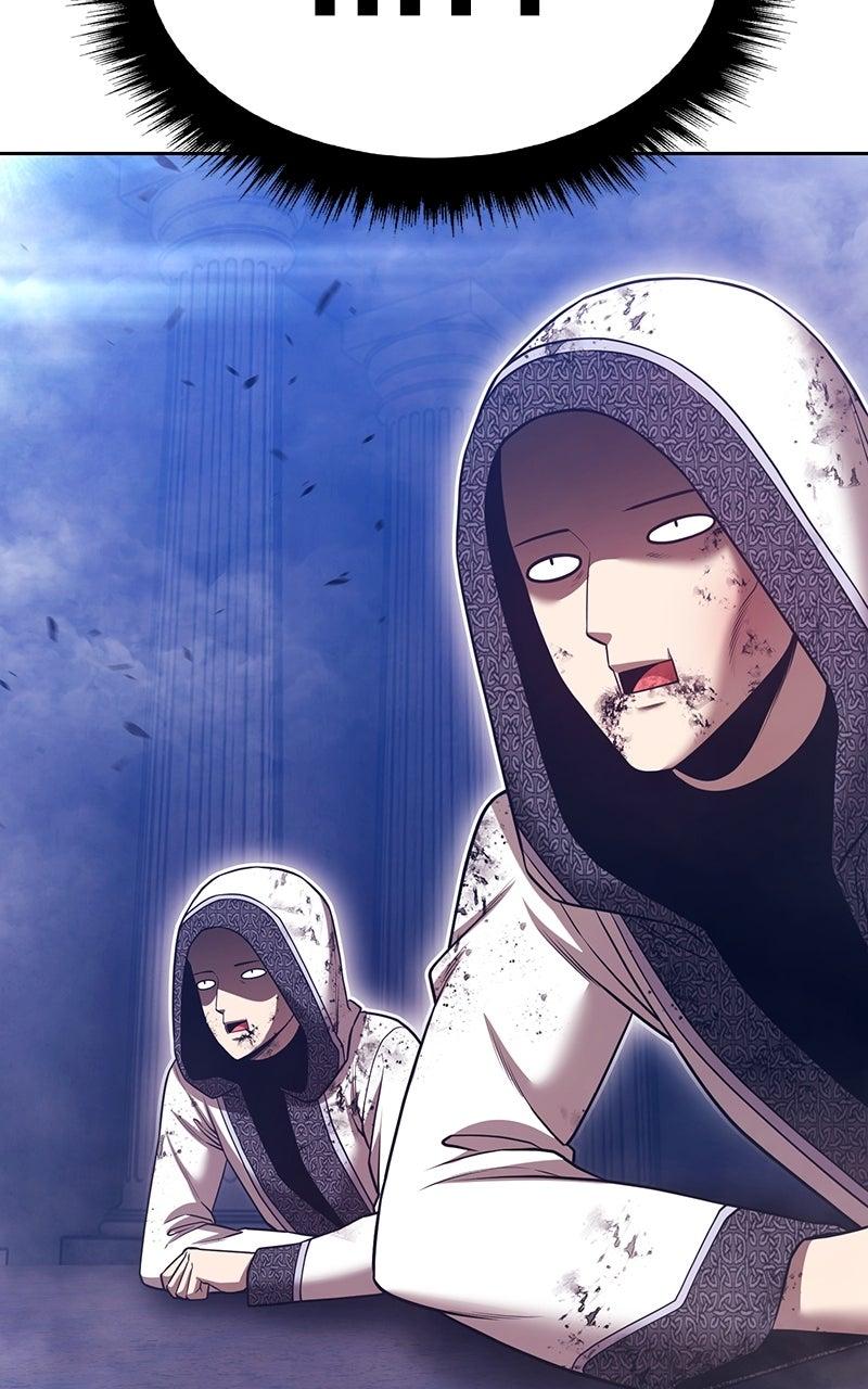 Chapter 172 - Image 182