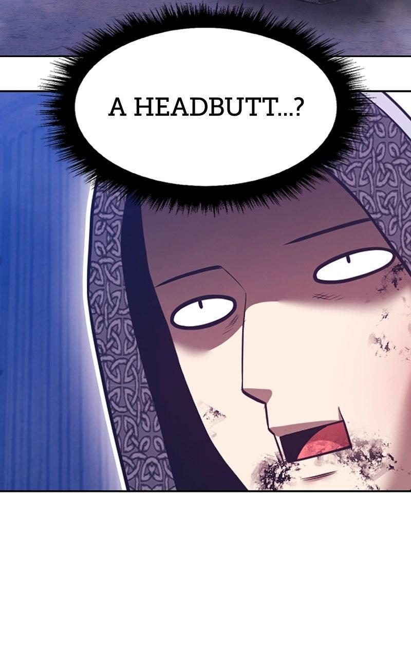 Chapter 172 - Image 183