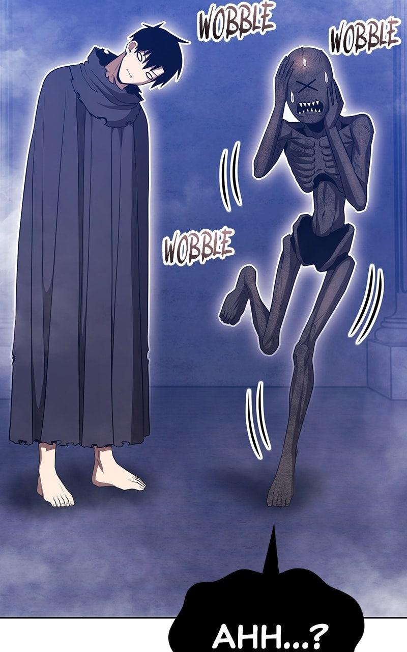 Chapter 172 - Image 185