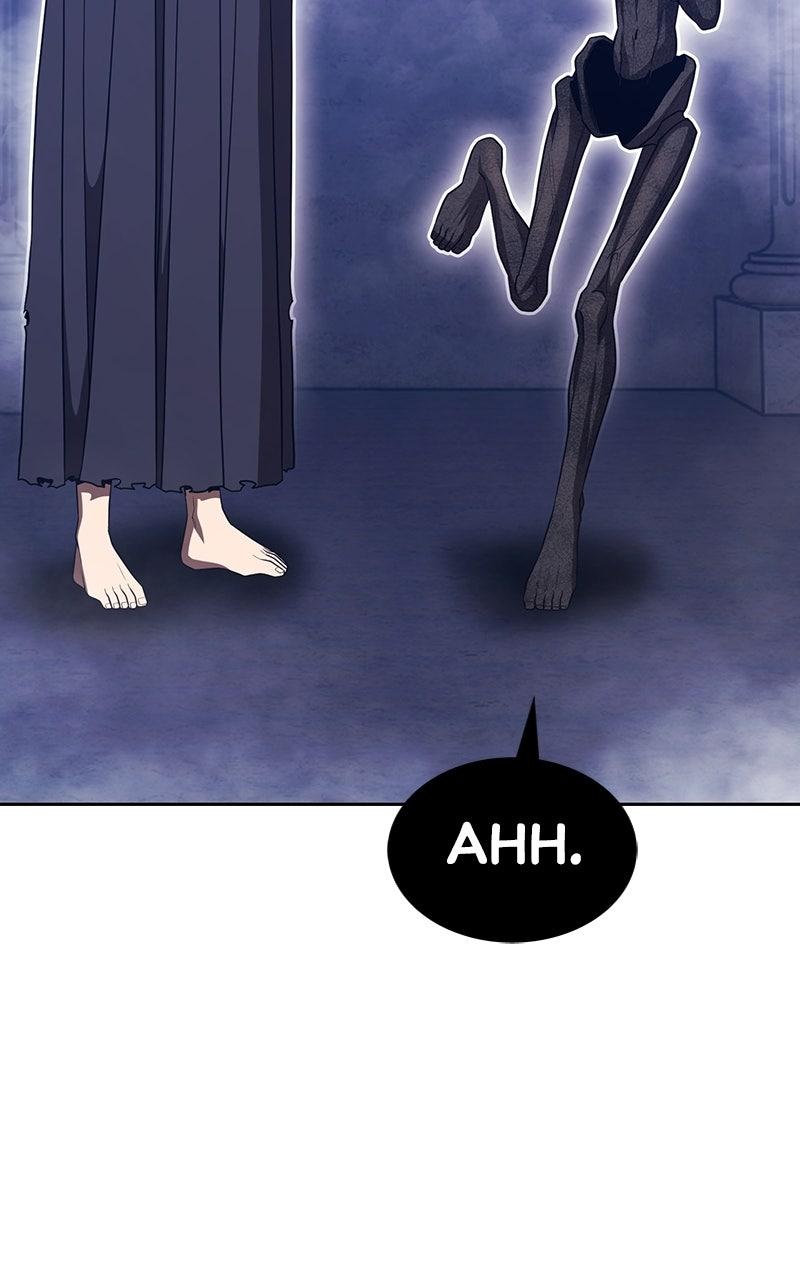 Chapter 172 - Image 188