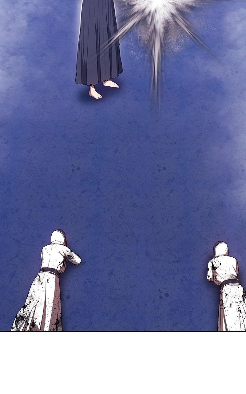 Chapter 172 - Image 190