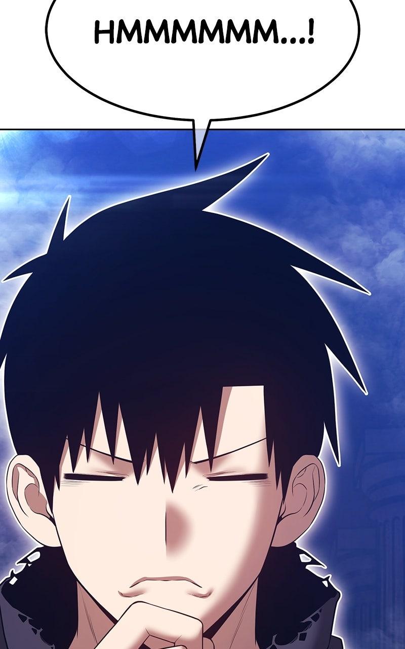 Chapter 172 - Image 197
