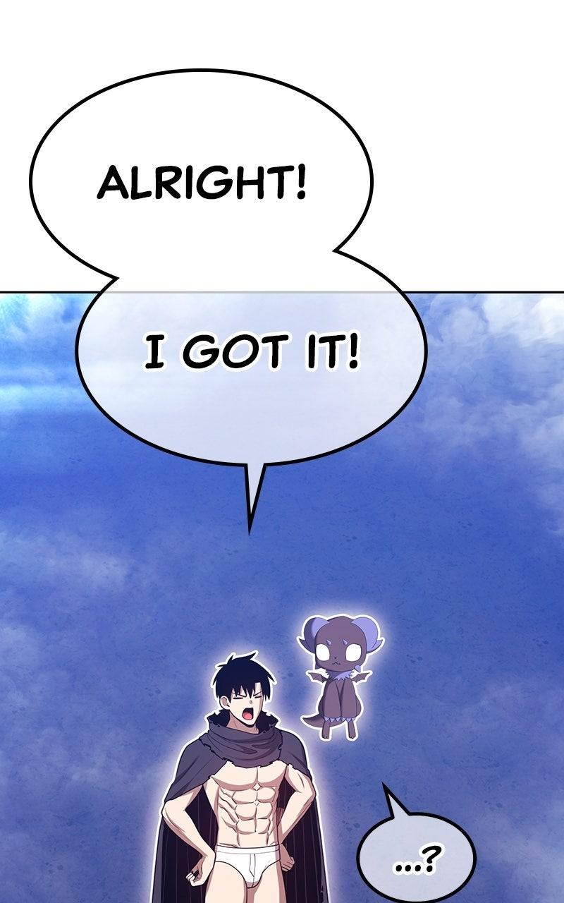 Chapter 172 - Image 199