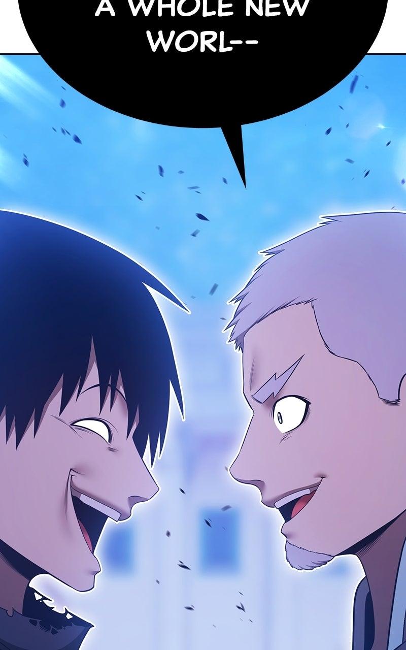 Chapter 172 - Image 20