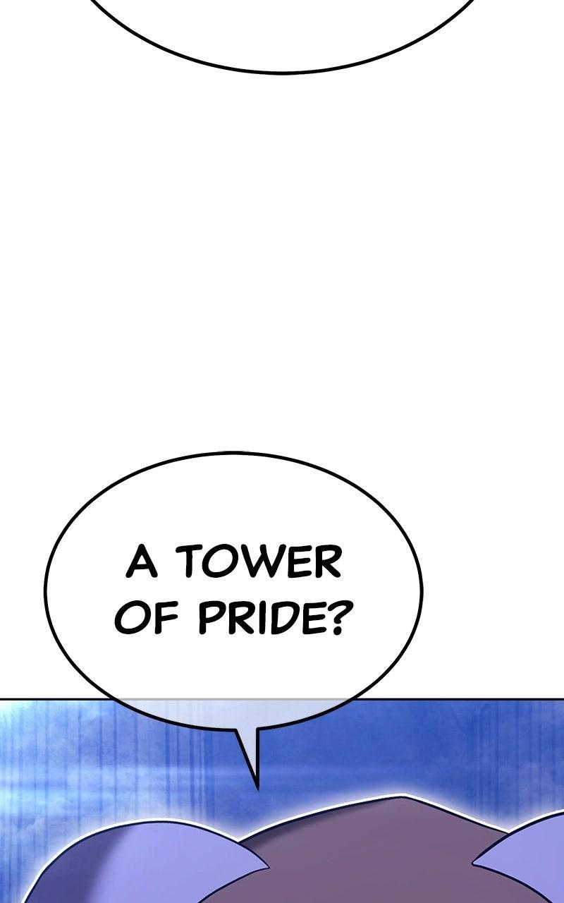 Chapter 172 - Image 203