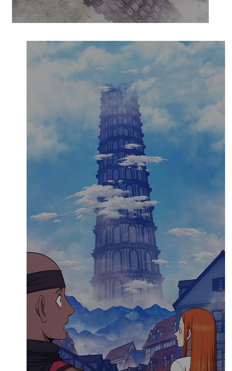 Chapter 172 - Image 206
