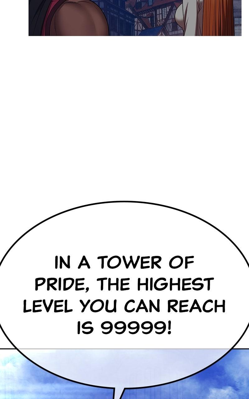 Chapter 172 - Image 207