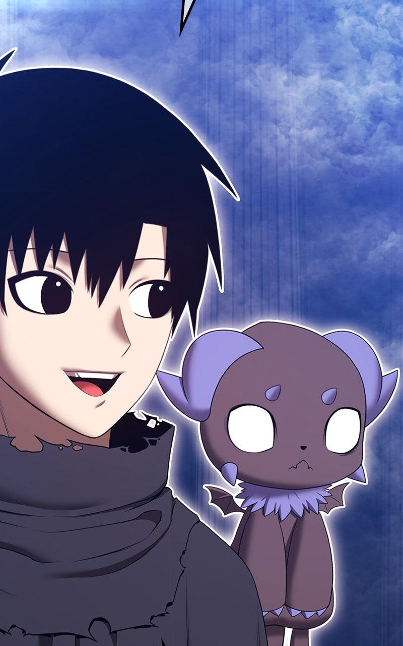 Chapter 172 - Image 208