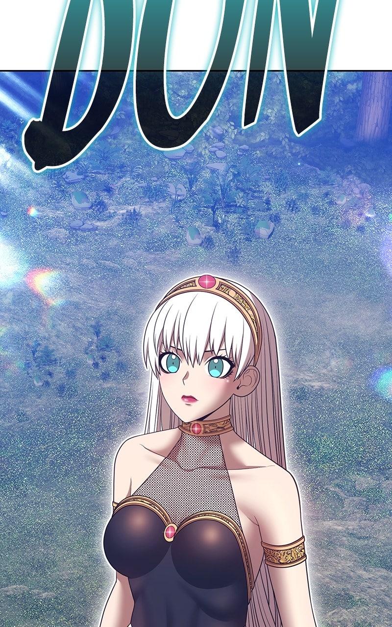 Chapter 172 - Image 215