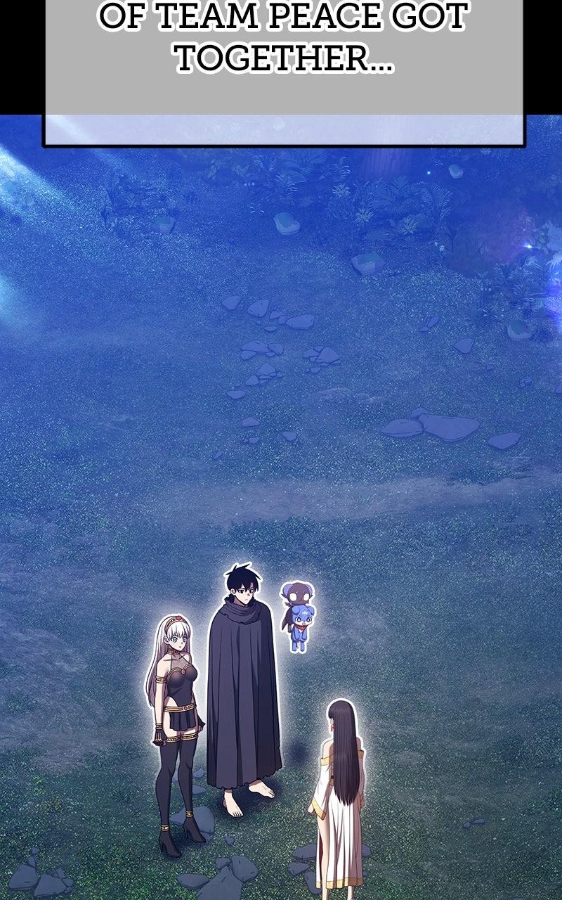 Chapter 172 - Image 241