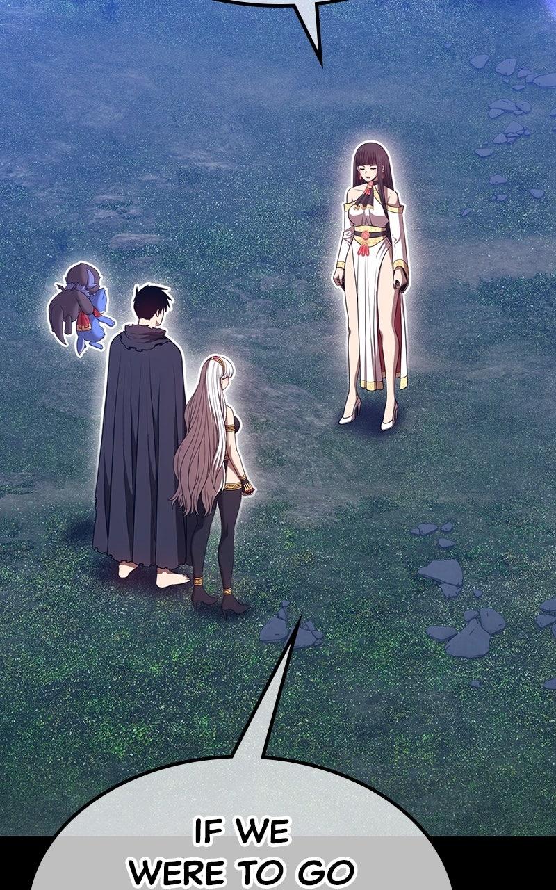 Chapter 172 - Image 256