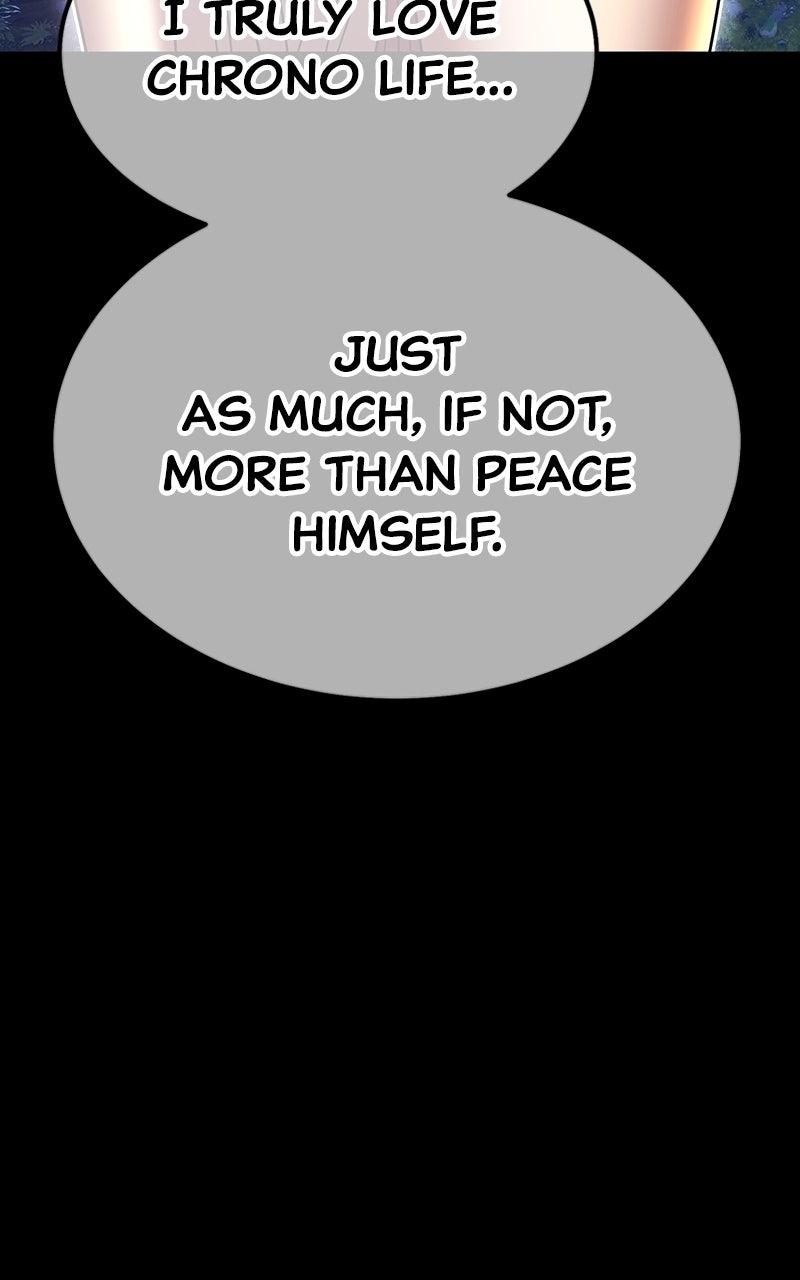 Chapter 172 - Image 264